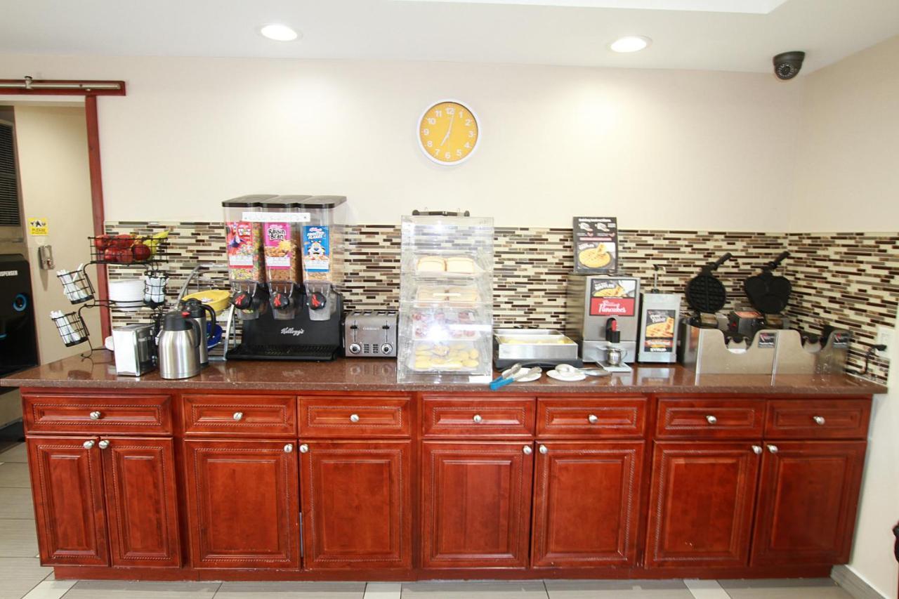 Hotel Travel &
