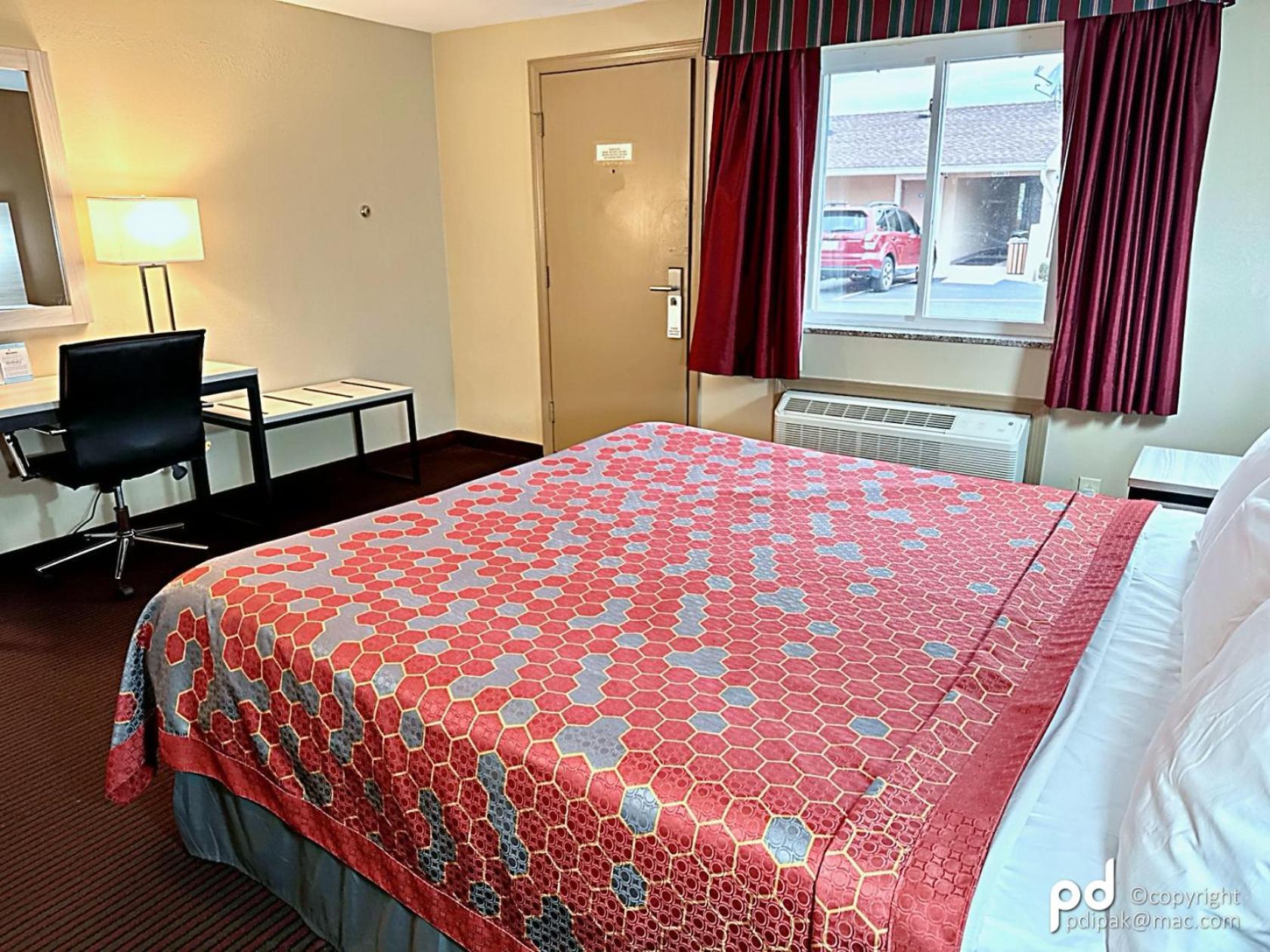 Hotel Travel &