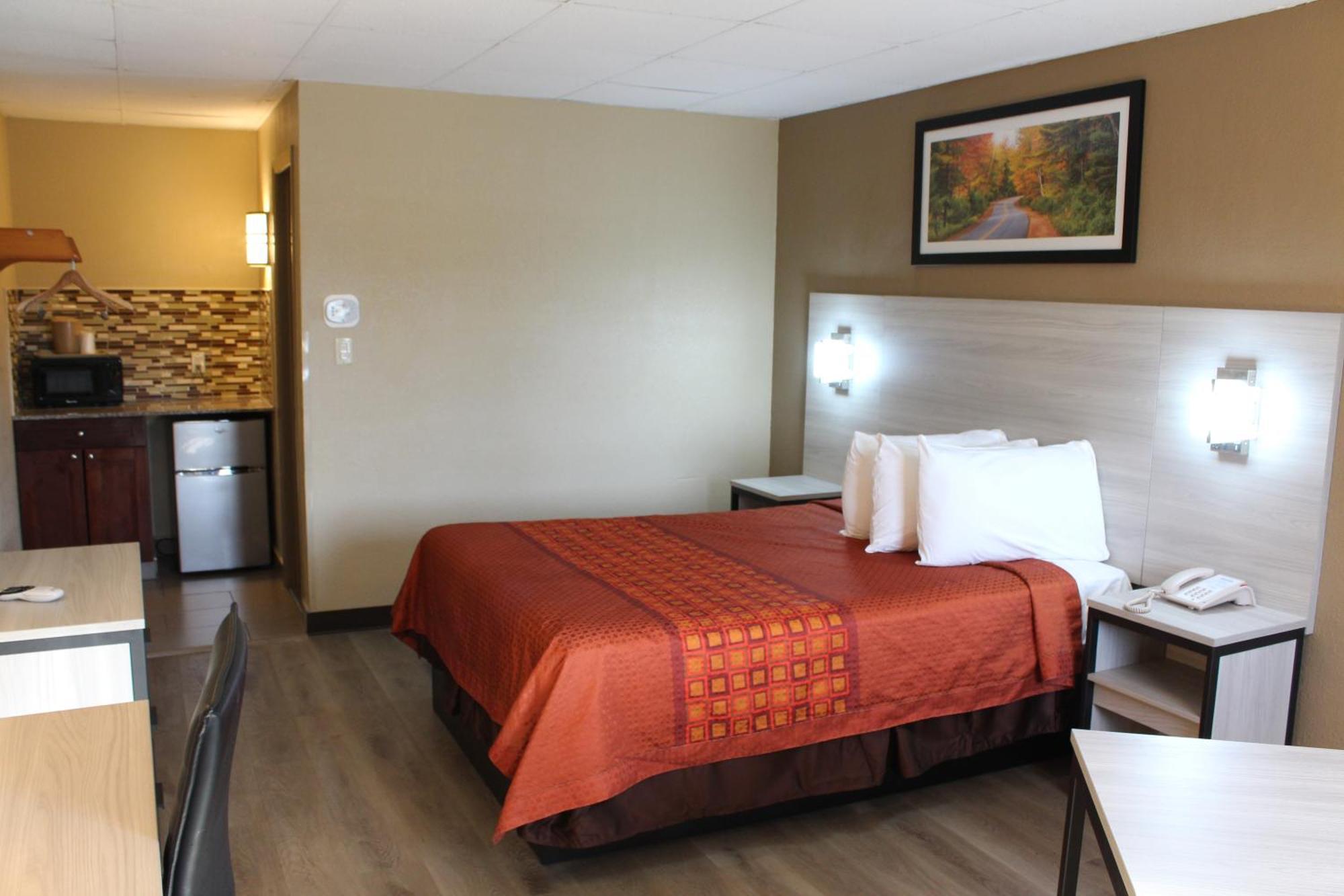 Hotel Travel &