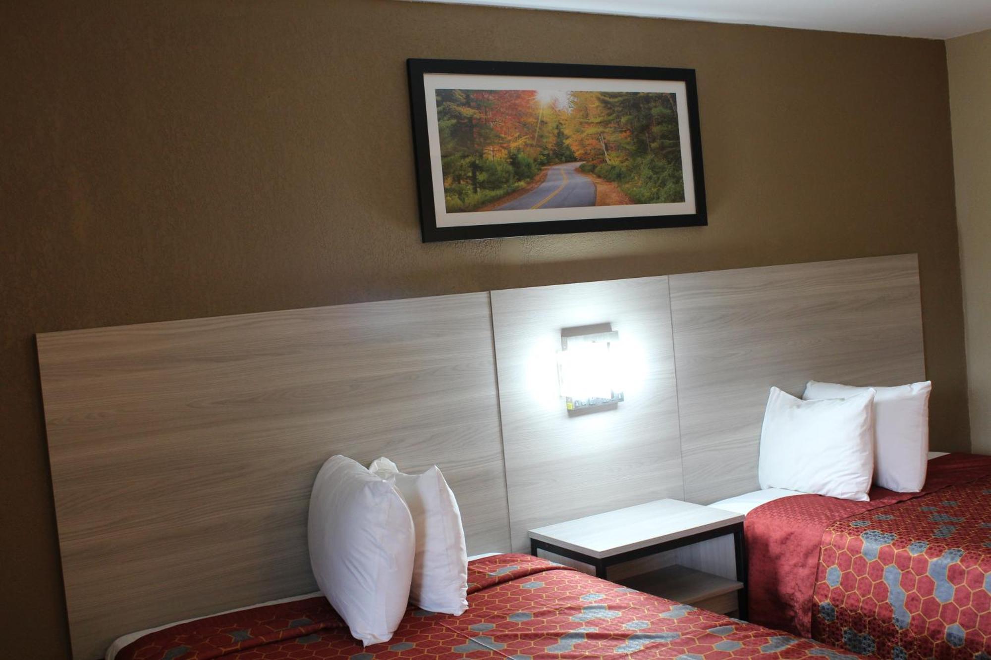 Hotel Travel &