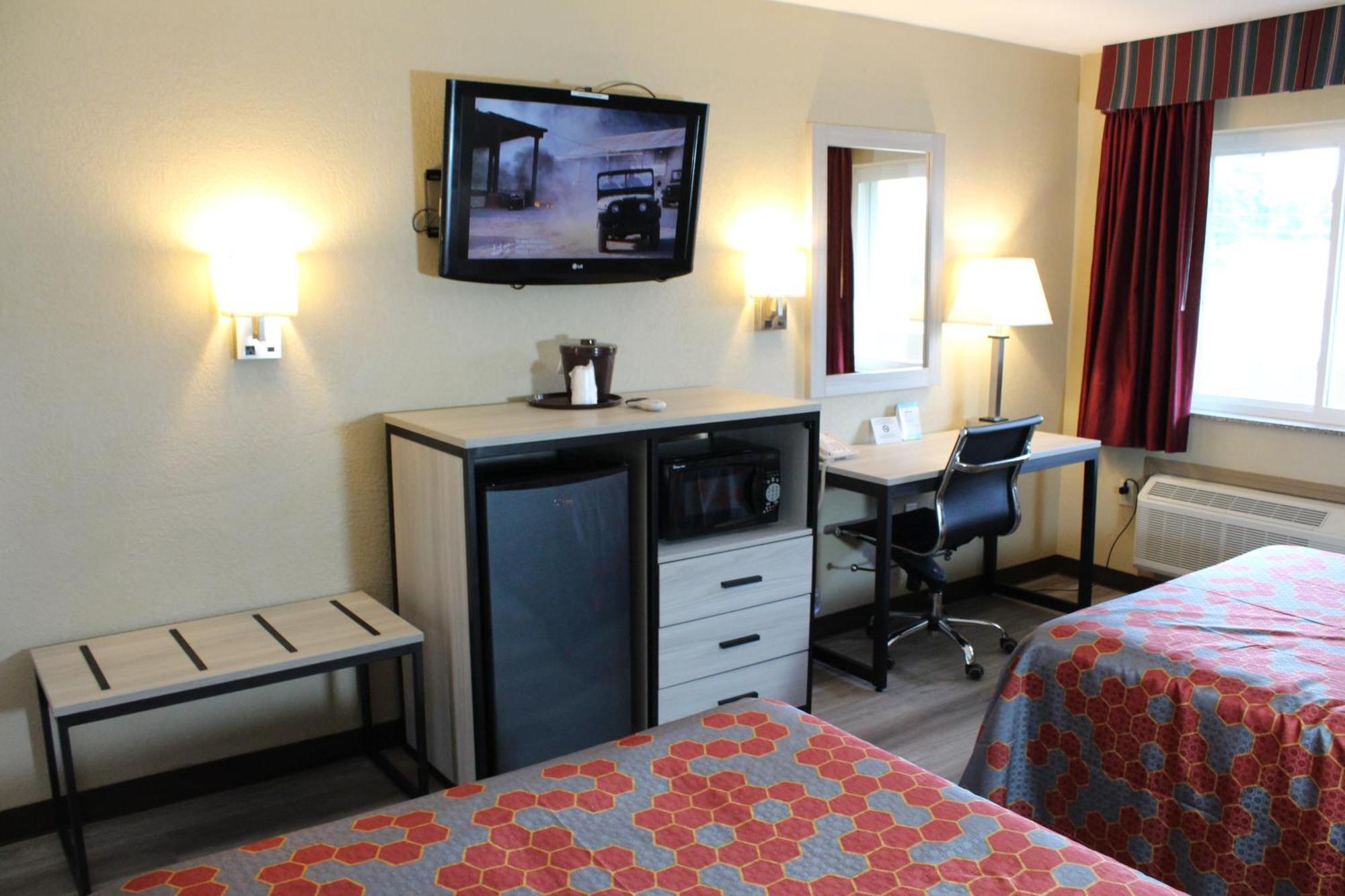 Hotel Travel &