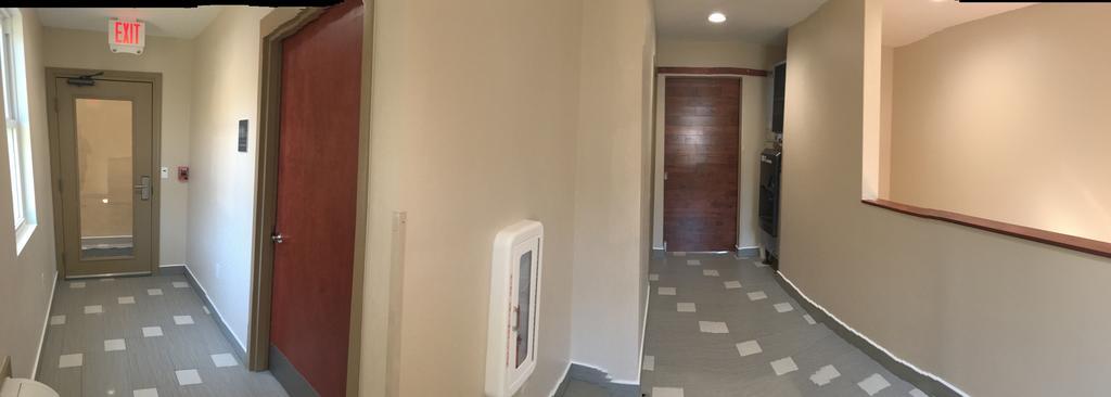Hotel Travel Inn&suites Flemington